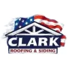 Clark Roofing & Siding
