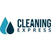 Cleaning Express