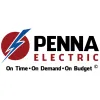 Penna Electric