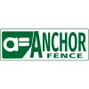Anchor Fence