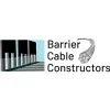 Barrier Cable Constructors