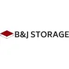 B & J Storage