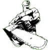 Lamanna Tree Service
