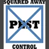 Squared Away Pest Control
