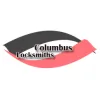 Columbus Locksmiths