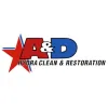 A & D Hydra Clean