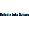 Ballston Lake Gutters