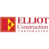 Elliot Construction