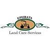 Ephrata Land Care Services