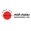 Mid-States Construction