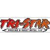 Tri-Star Roofing & Sheet Metal