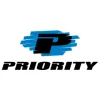 Priority Building Services