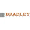Bradley Concrete