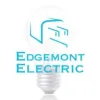 Edgemont Electric