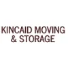 Kincaid Moving & Storage