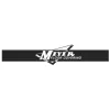 Meyer Floors & Blinds