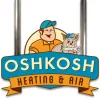 Oshkosh Heating & Air