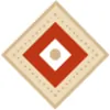 Navajo Rug