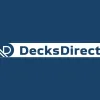 DecksDirect