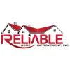 Reliable Home