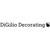 Digilio Decorating