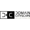 Cityscape Architects
