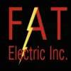 FAT Electric Inc.