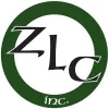 ZLC