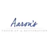 Aaron's Touch Up & Restoration
