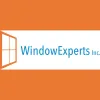 Window Experts