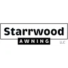 Starrwood Awning