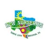 RCW Nurseries