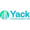 Yack Construction