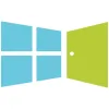 Modern Resolution Windows & Doors