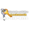 Charleston Locksmith