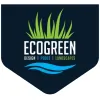 EcoGreen Landscaping & Pools