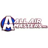 All Air Masters