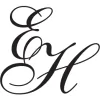 Elegant Homes