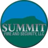 Summit Fire & Security