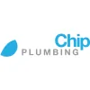 Blue Chip Plumbing