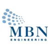 MBN Engineers