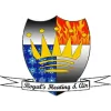 Royal's Heating & Air