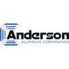 Anderson Aluminum