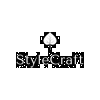 StyleCraft