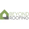 Beyond Roofing