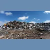 Junk Removal & Hauling Of Virginia Beach