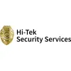 Hi-Tek Security Services