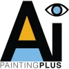 Ai Painting Plus