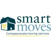 Smart Moves
