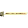 JP Edmunds Garage Doors